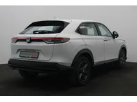 More images