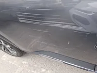 الباب الخلفى الأيمن