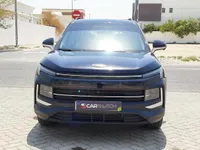 More images