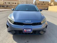 More images