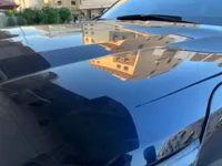 Bonnet
