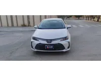 More images