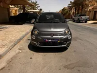 More images