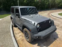 More images