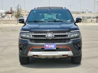 More images