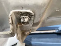 Bonnet