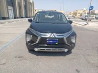 More images