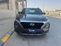 More images