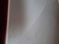 الصدام الخلفى