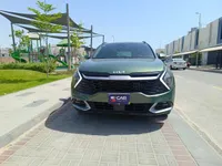 More images