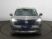 More images