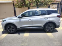 More images
