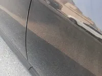 الرفرف الجانبي الأيسر