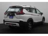 More images