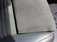 Scratched/Dented