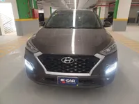 More images