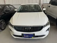 More images