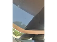 Bonnet