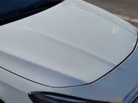 Bonnet
