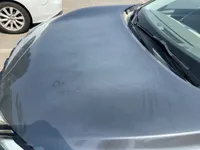Bonnet