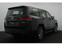 More images