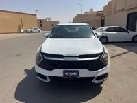 More images