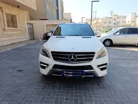 More images