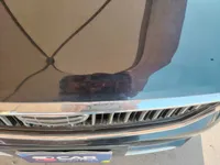غطاء المحرك (الكبوت)