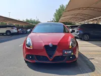 More images