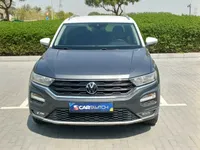 More images