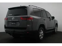 More images