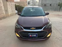 More images