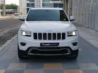 More images