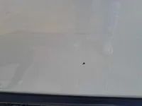 الباب الأمامى الأيمن