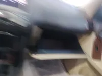 Scratched/Dented