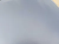 الصندوق (الشنطة)