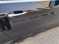 الباب الأمامى الأيمن