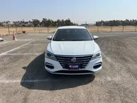 More images