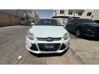 More images