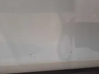 الباب الأمامى الأيمن