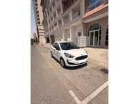 More images