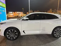 More images