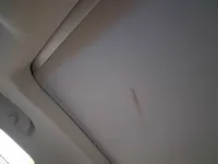 مخدوش / فيه صدمة