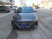More images