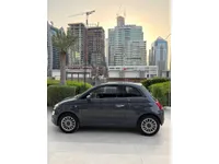 More images