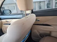 Scratched/Dented