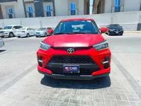 More images