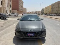 More images