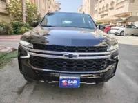More images