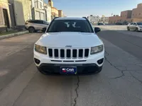 More images